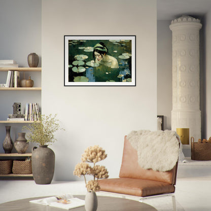 467cc7ea-239d-4101-af0b-a97fb2db1241