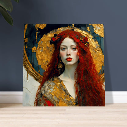 468cd237-28f4-4010-b160-4ae385dce4e8