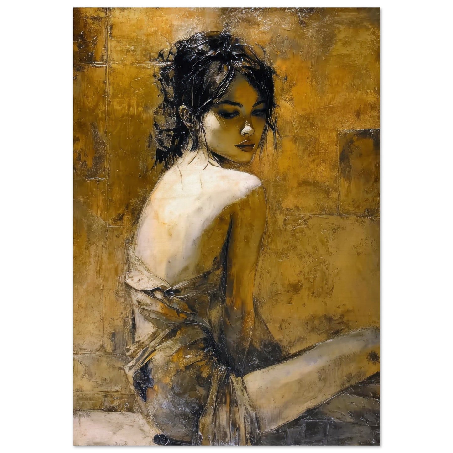 46912f7f-a7ac-4831-b169-336ca257c542