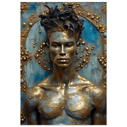 46af063a-db57-487c-bed2-74def18a906a