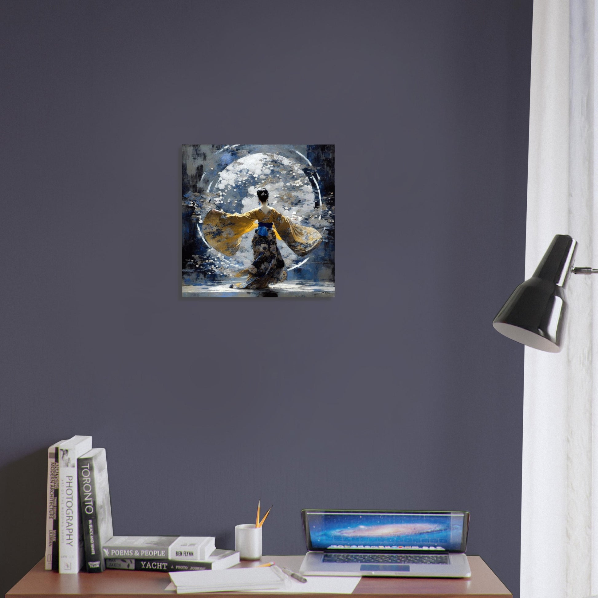 46b08dfe-abe1-43a5-bd0a-260cb26ed0a2