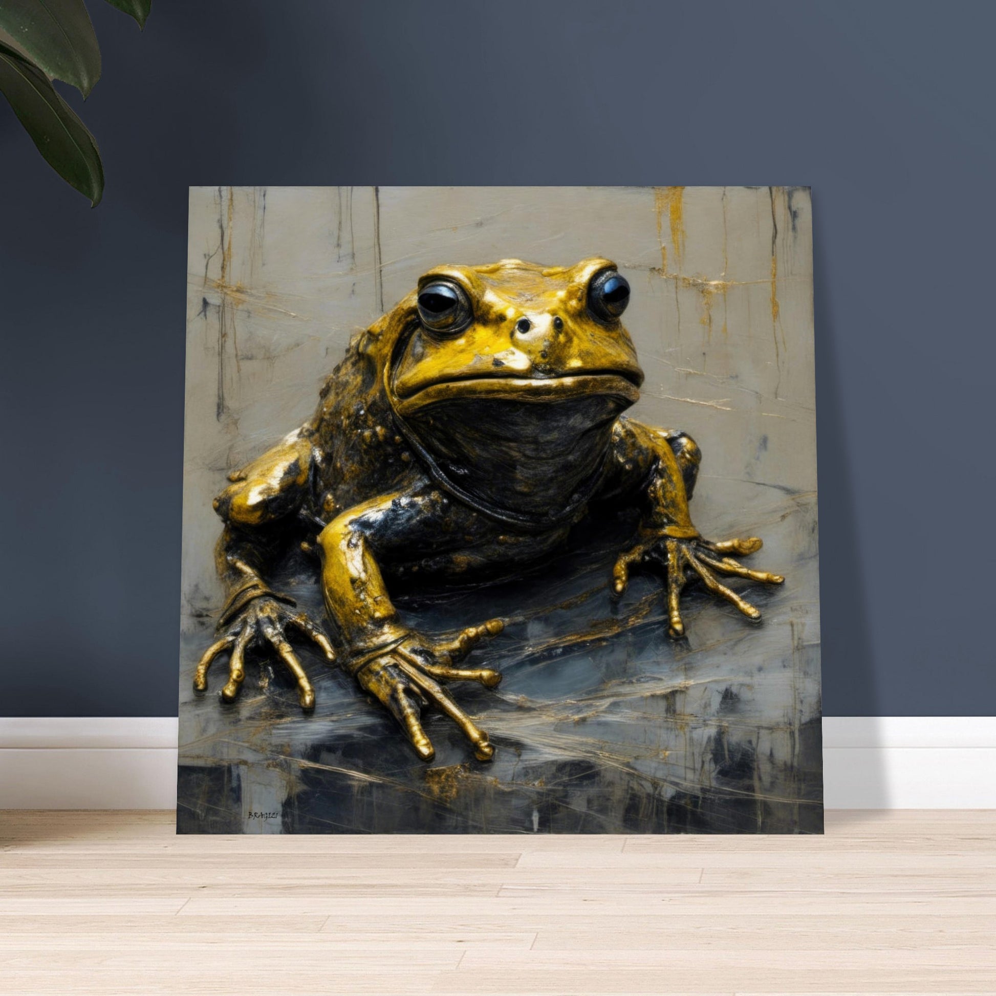 46b35910-6d5e-4769-9bdd-6a8c2212d32a