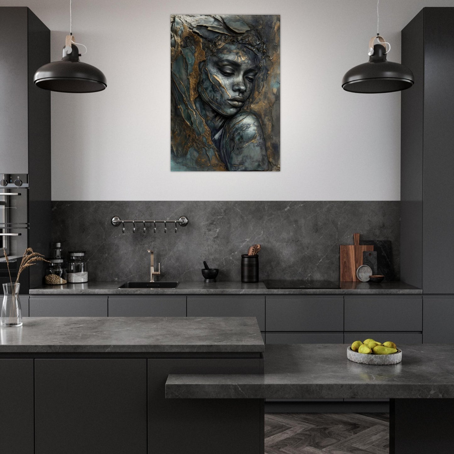 46b53118-e3b8-4a25-ba09-d4b18bb6fbf0