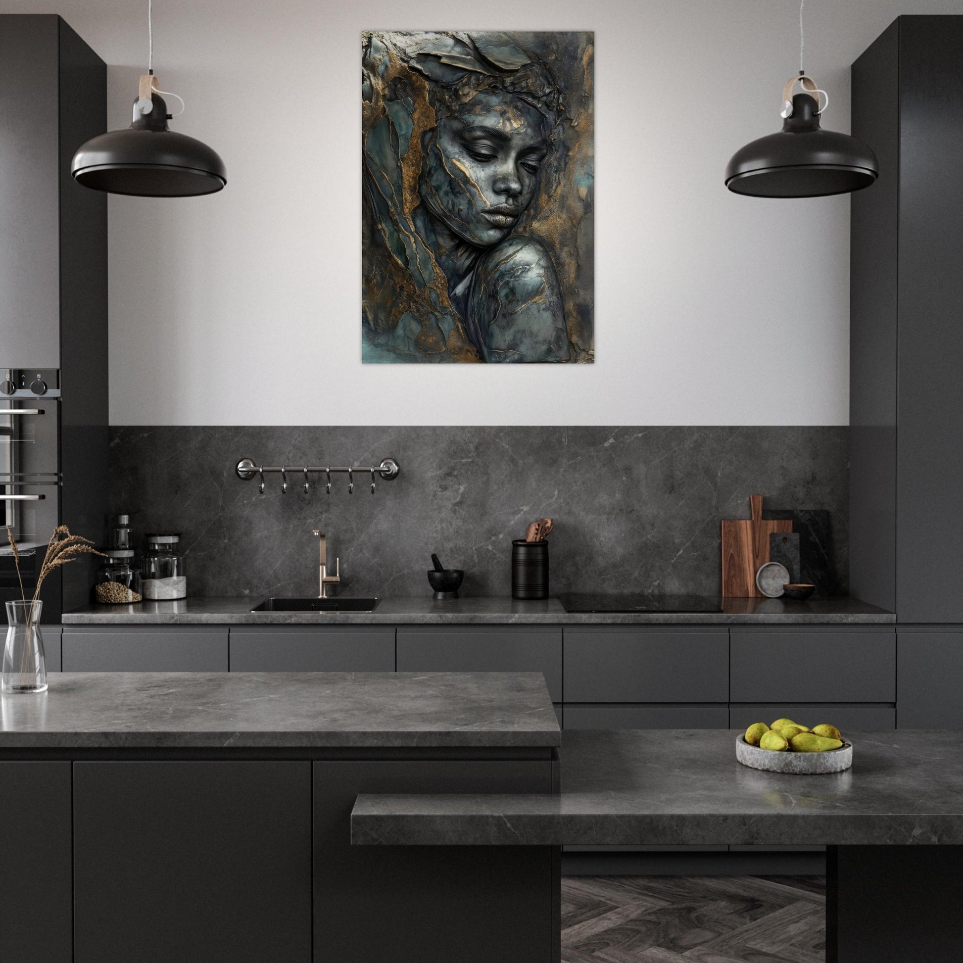 46b53118-e3b8-4a25-ba09-d4b18bb6fbf0