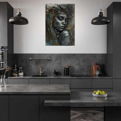 46b53118-e3b8-4a25-ba09-d4b18bb6fbf0