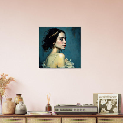 46b9fe79-762d-4ddd-83ca-f6fbc4e11bd0