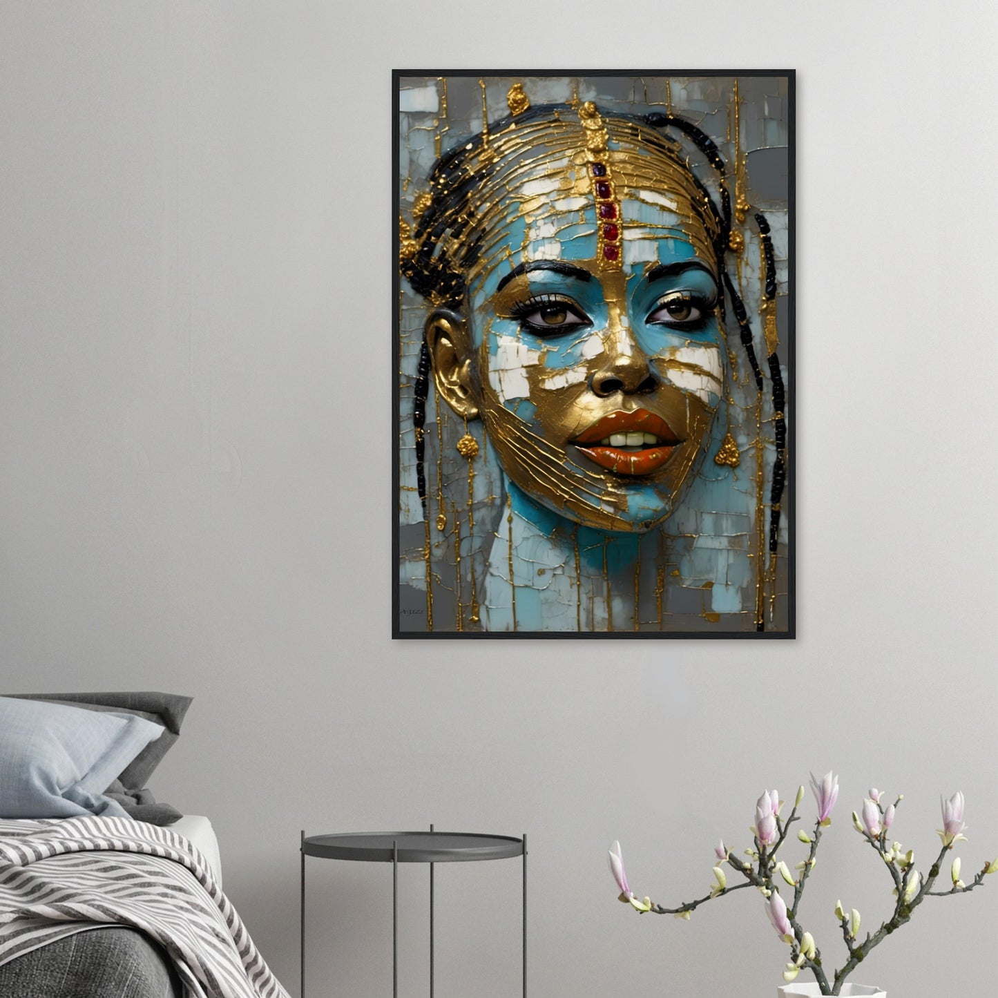 46be506f-8035-47f6-a456-6266df28ef08