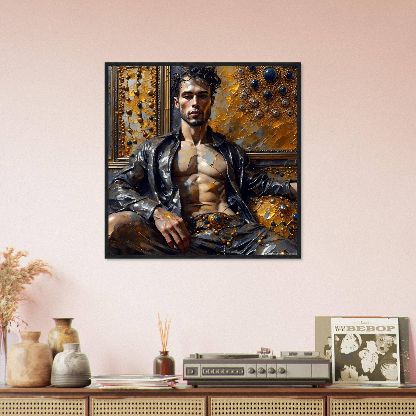 46c1d0f8-6fb8-4b5b-8587-4fae3c037e69