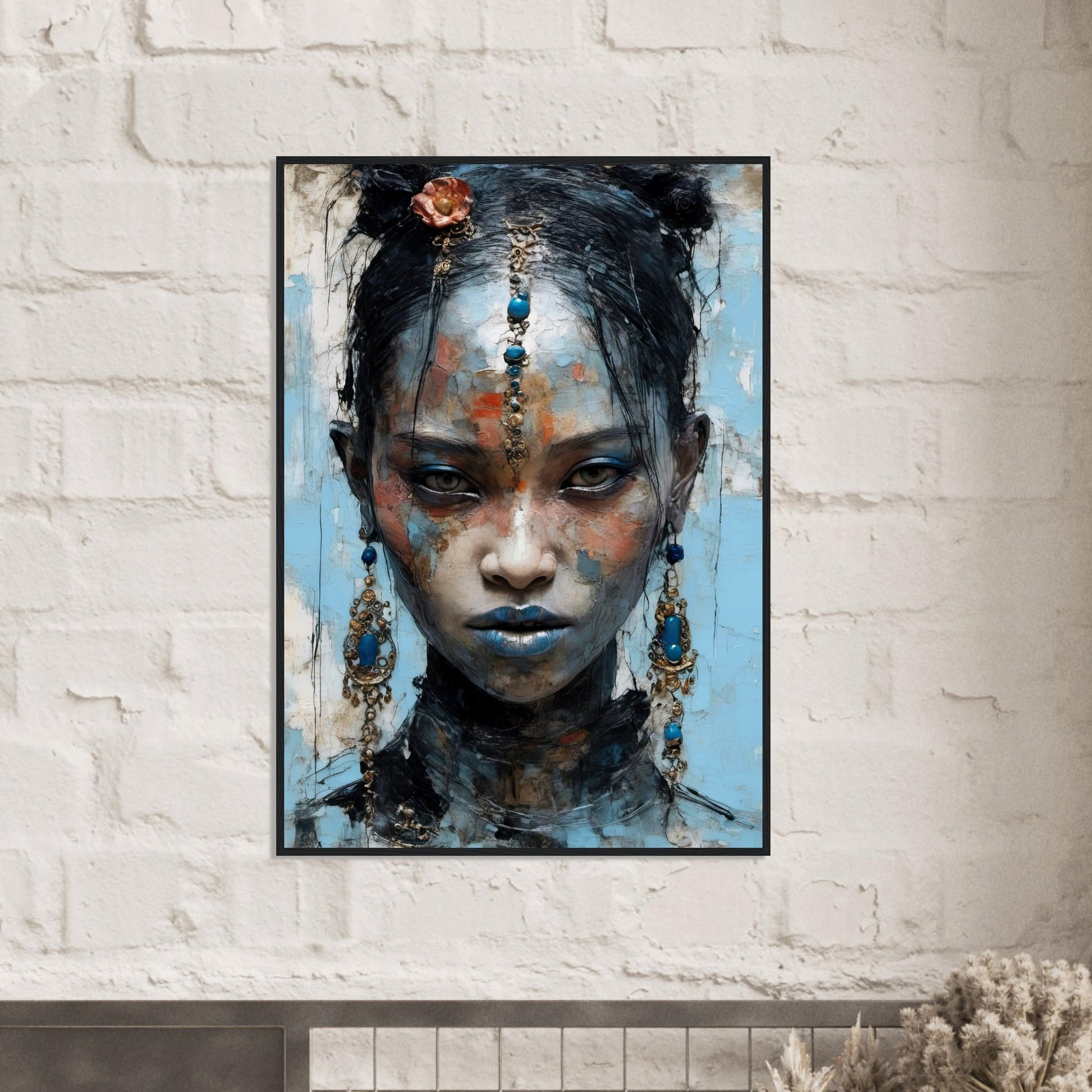 46c61c4c-19b0-463a-8772-b1731a531350