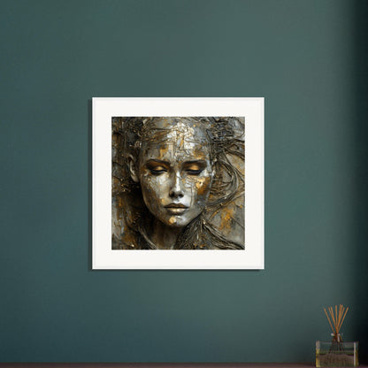 46cc7a50-d8b7-4b44-82e8-61e39672740b