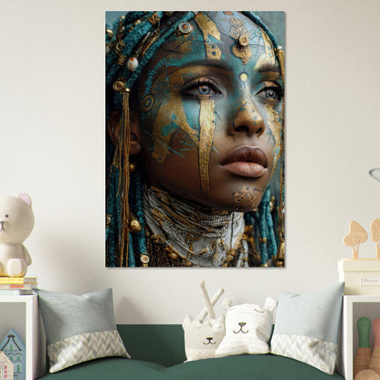 46d4c3a9-159b-480c-bfae-59f3175e8e1c