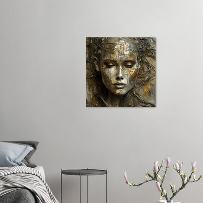 46e2c49f-9ae4-4531-a839-9e6d3c6c55d8