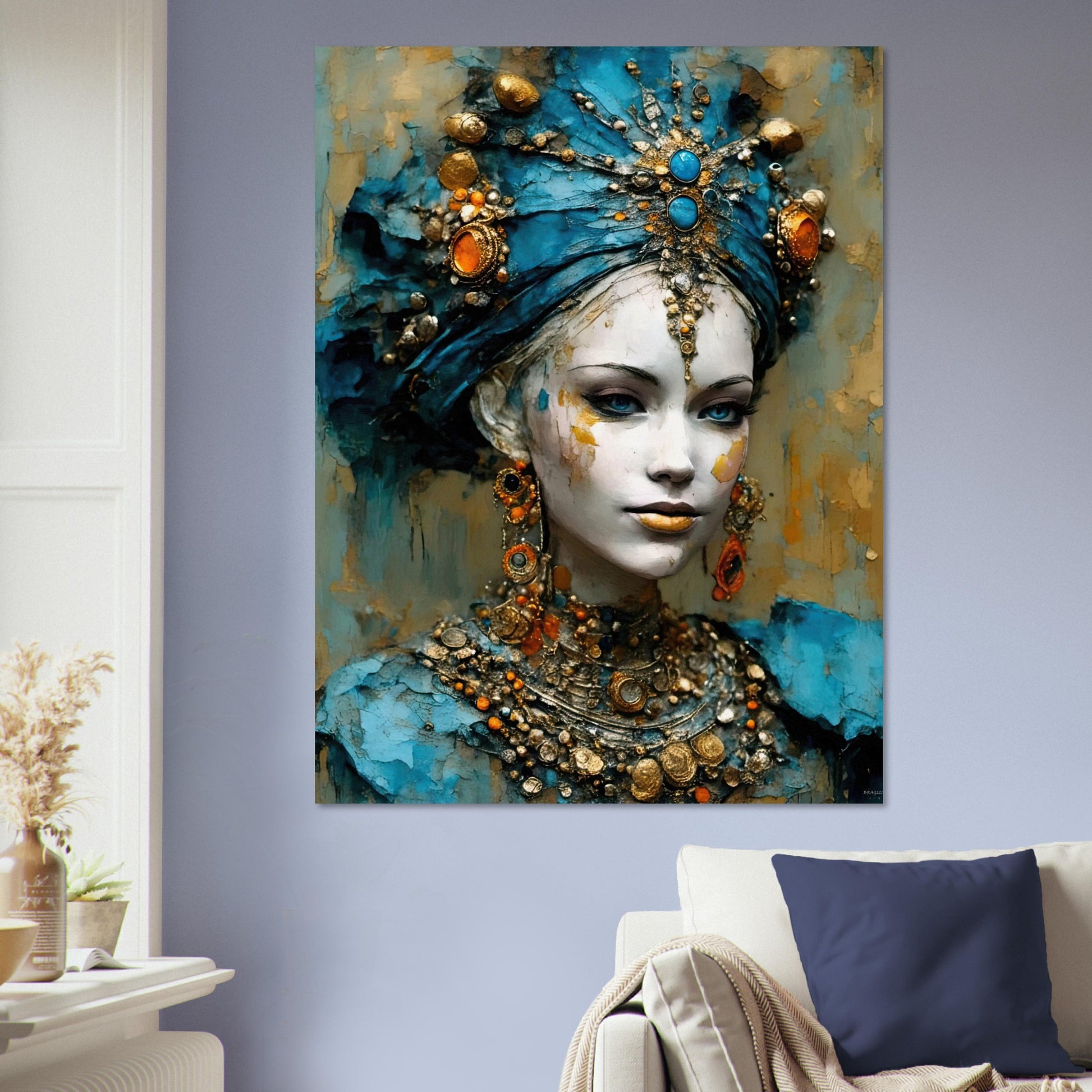 46f20bfc-a7c2-4e71-868d-2614a30180cb