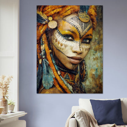 46f24dec-57ff-4260-87d2-f018bbd97af4