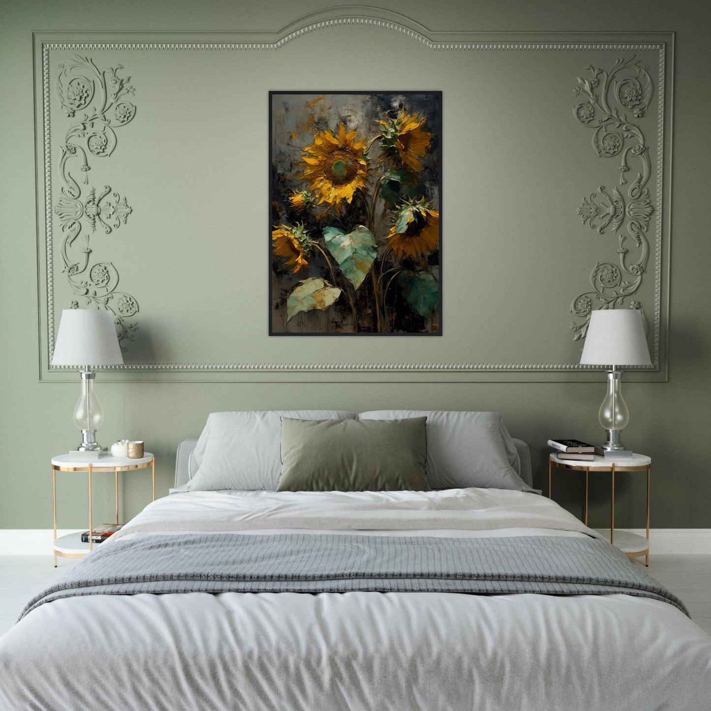 46f373fe-d0a9-4be9-8334-a6830aae4a24