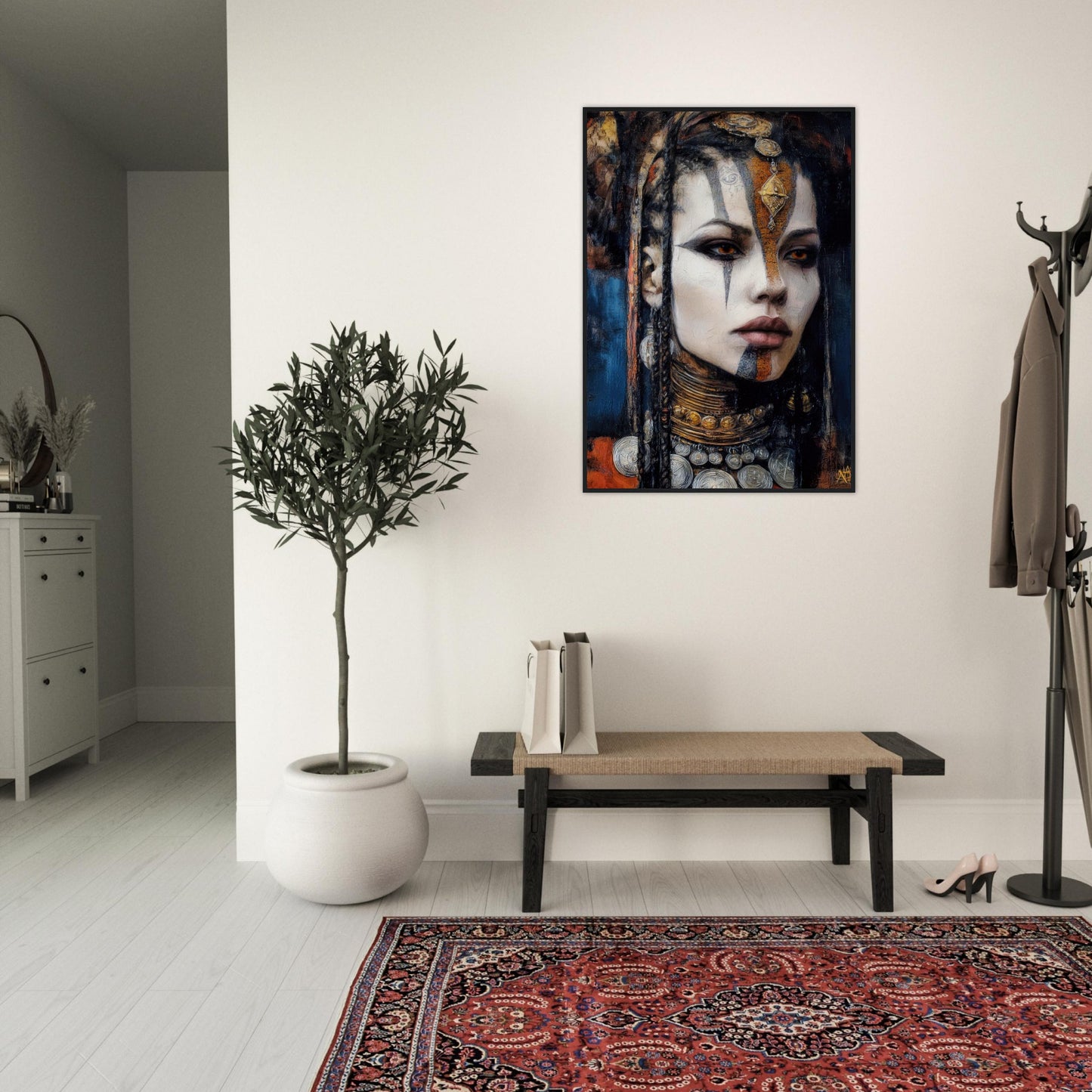 46f8c1e0-15df-43e1-b97f-bfd948da1246