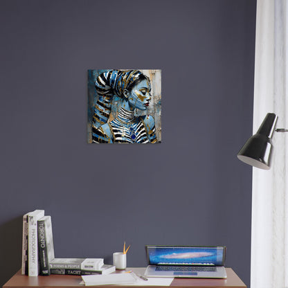 471255b4-5325-4303-803a-6c496cbdbc2a