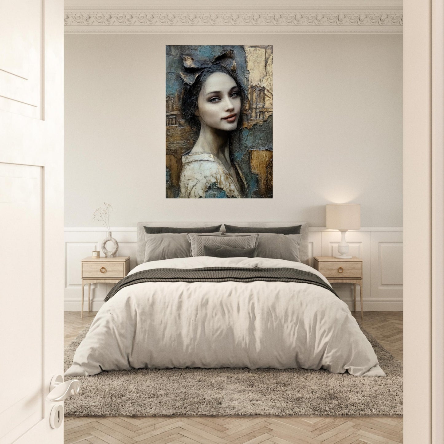 4714f039-78f0-4126-bbad-d4c52272ceba