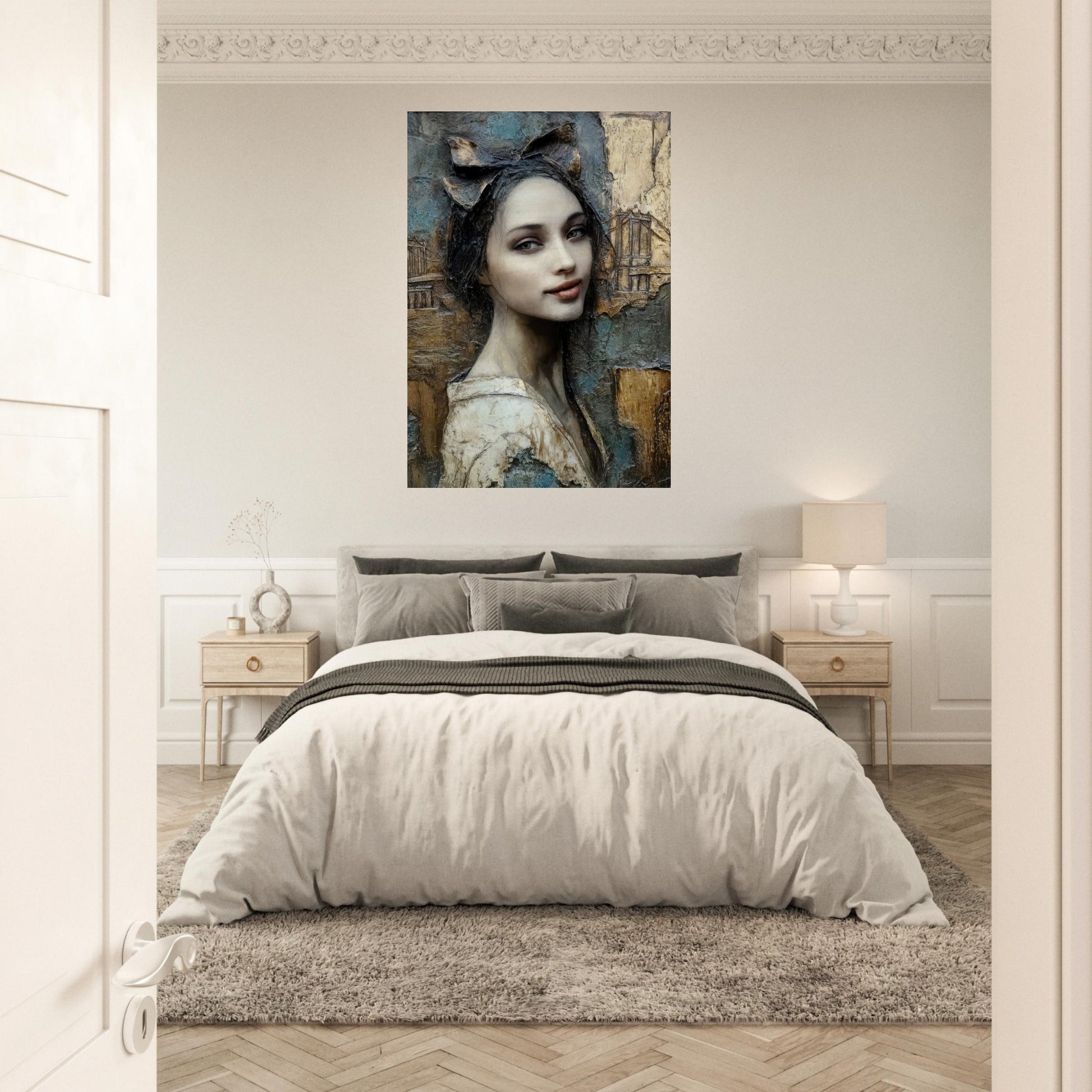 4714f039-78f0-4126-bbad-d4c52272ceba