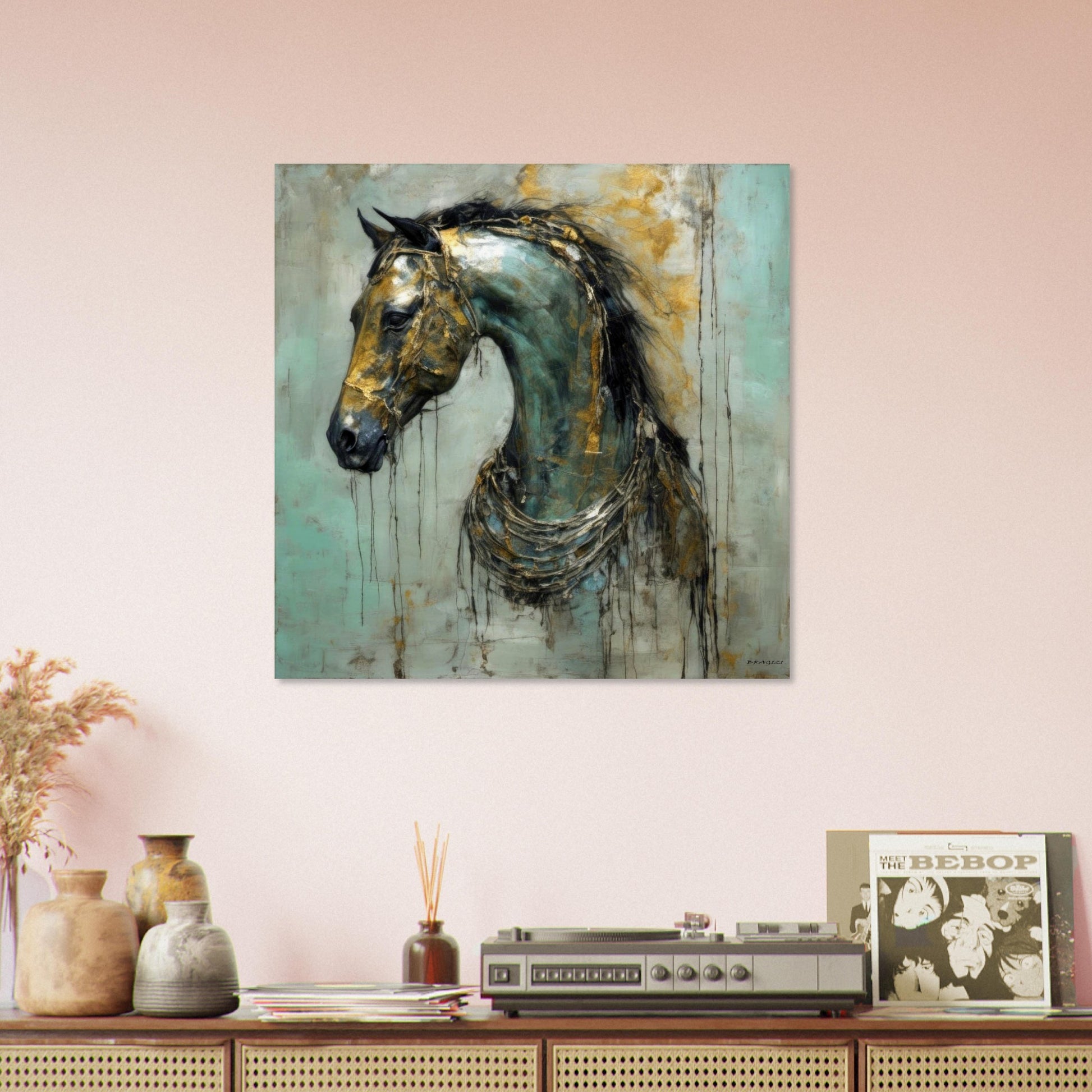 471b4a71-7d28-4e30-94bd-e2ba8d584608