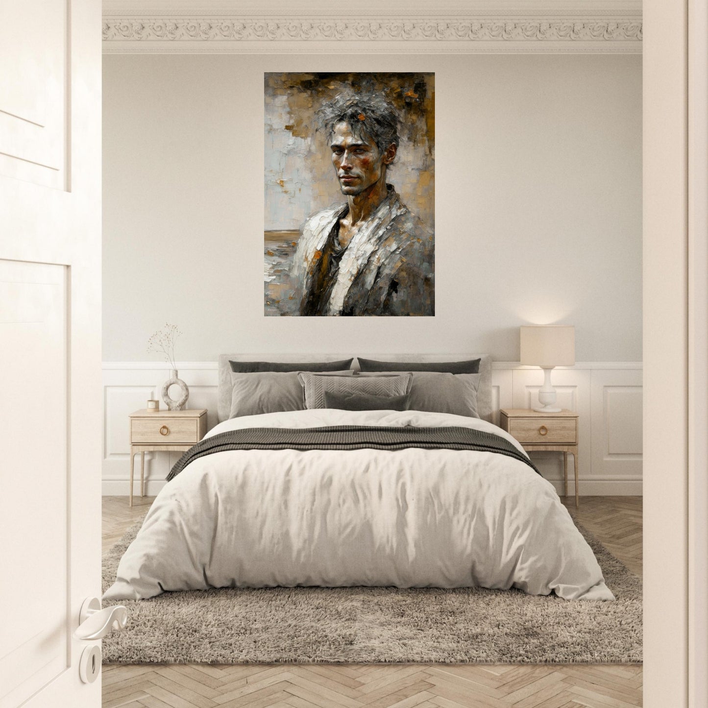 4725bb5c-685a-46d1-80a5-83befba1aafd