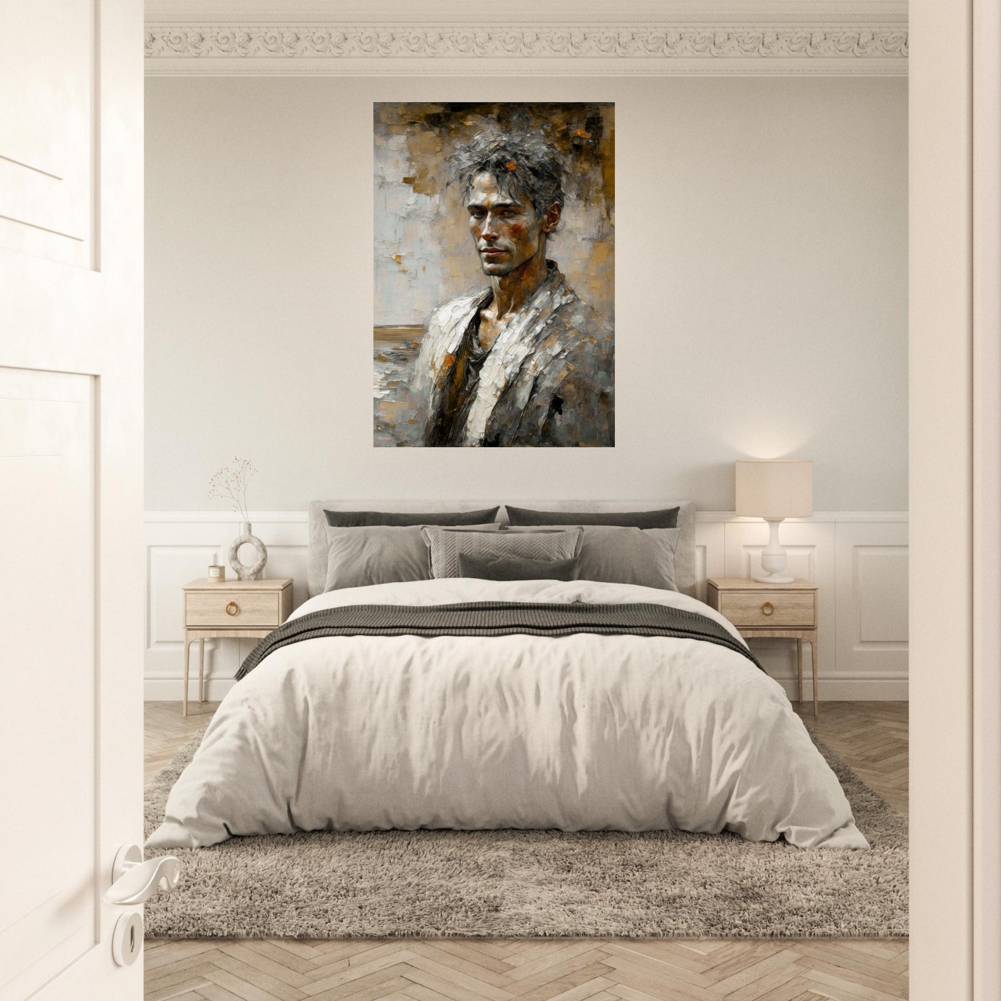 4725bb5c-685a-46d1-80a5-83befba1aafd