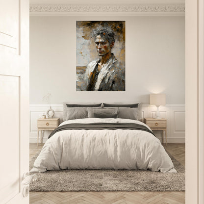 4725bb5c-685a-46d1-80a5-83befba1aafd