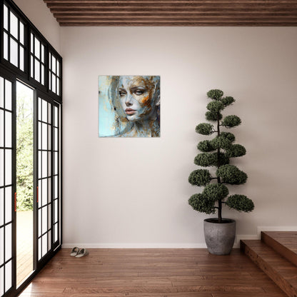 47273dad-b336-4b03-85b7-e1755d59c303