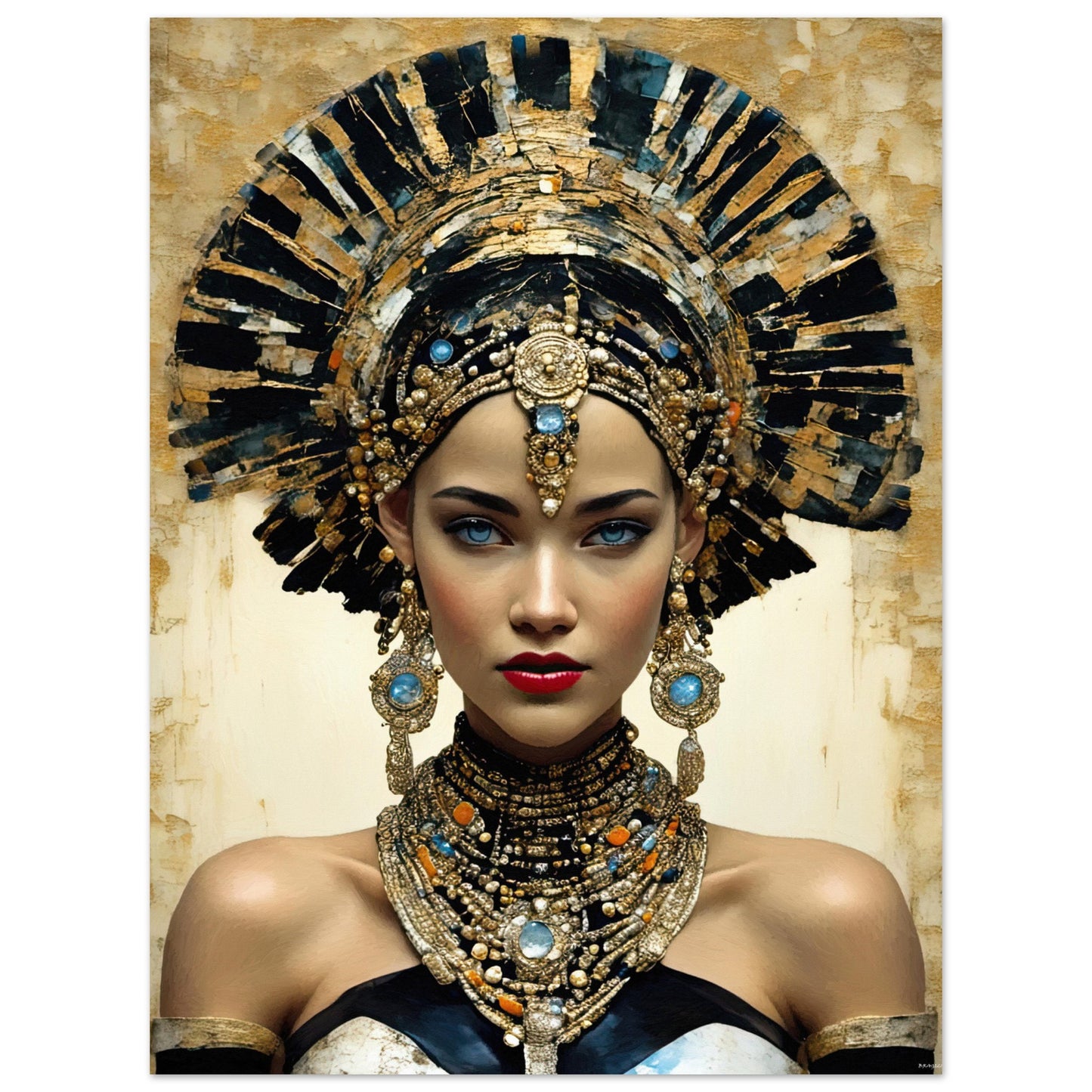 472816e3-830d-43bc-b48c-98229d844879