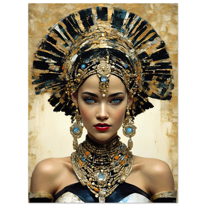 472816e3-830d-43bc-b48c-98229d844879