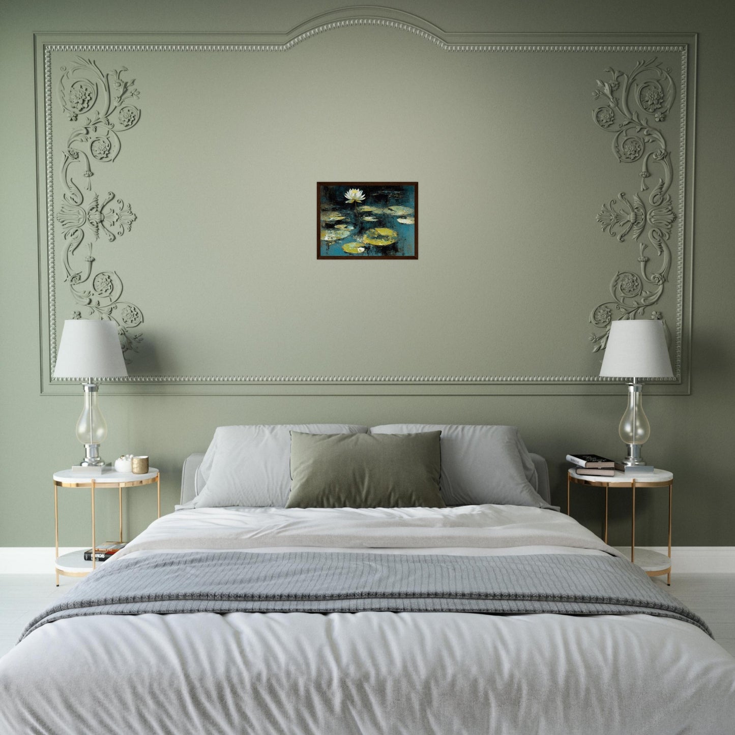 472cf1b9-5bec-4c80-90f4-7f687cc07c60