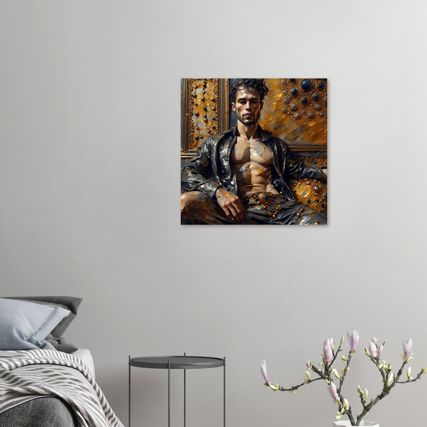 472d1cd8-82fe-4c62-ab21-9b5a3a666bd1