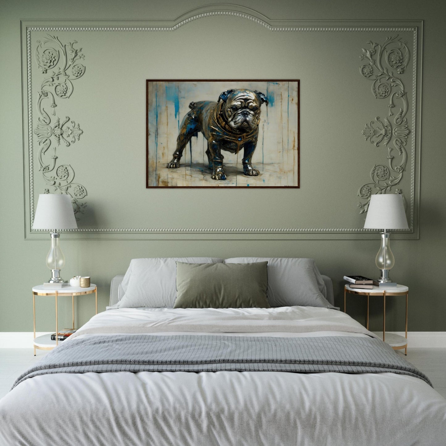 4731166b-e2ec-4a77-8076-5afe304915cc