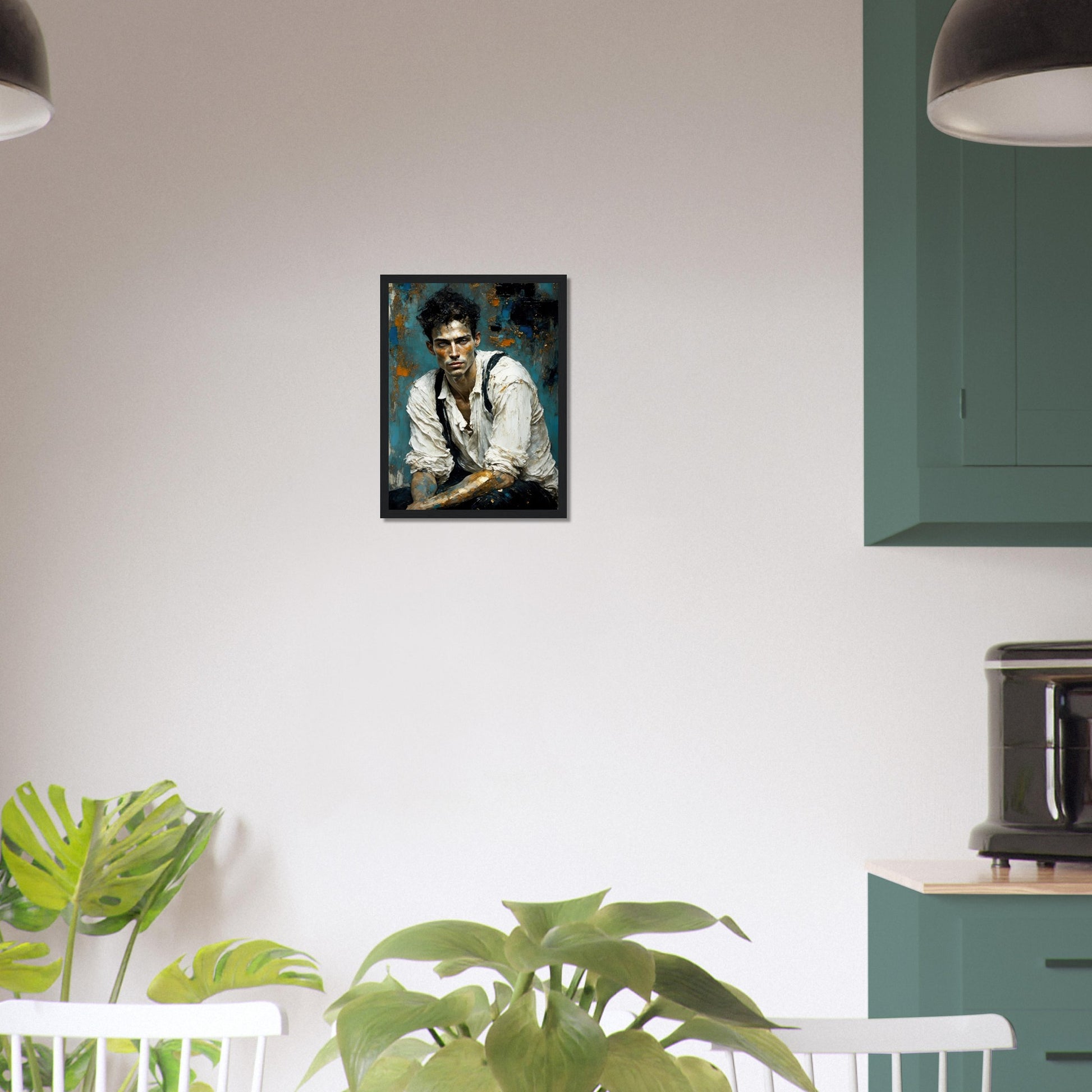 47325321-c5c0-4eb9-946f-29b0d1df7035