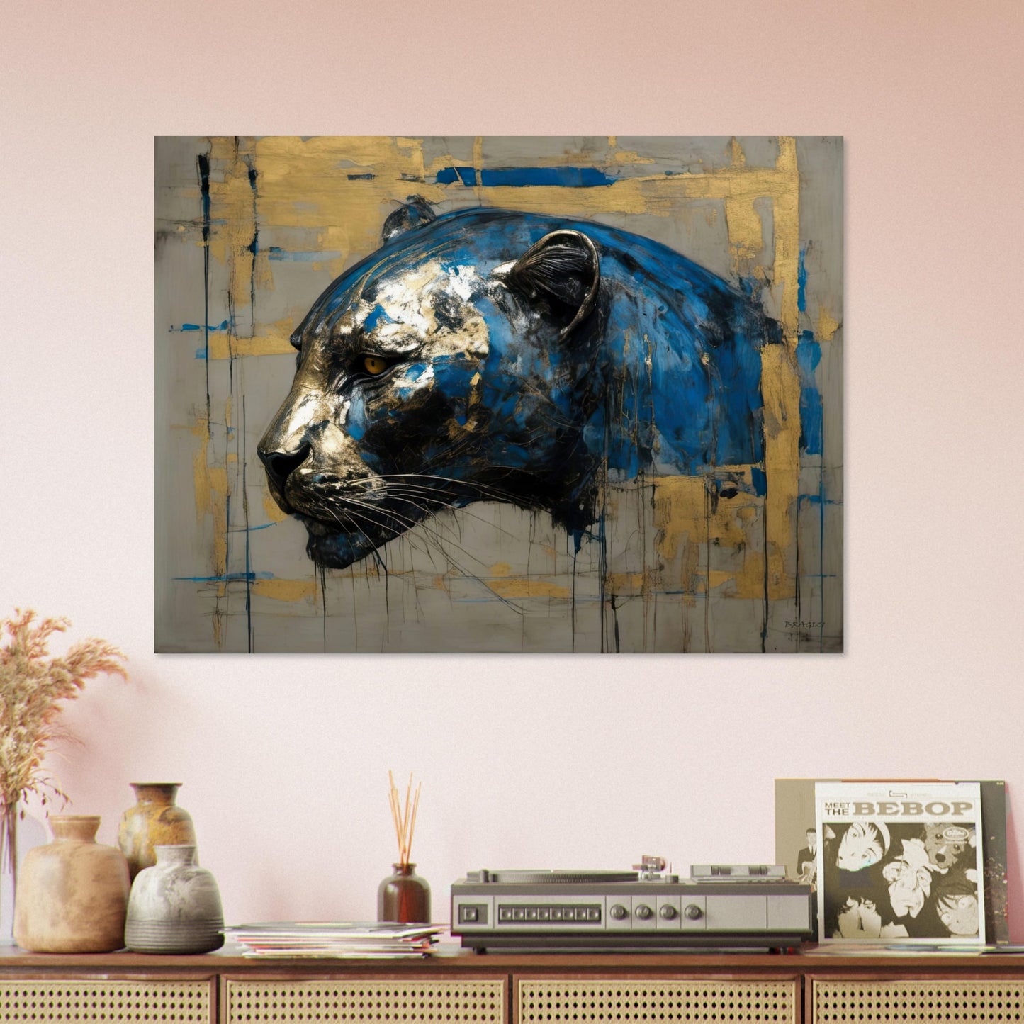 4734f24c-fa3c-4d87-9bbe-a3a7533097be