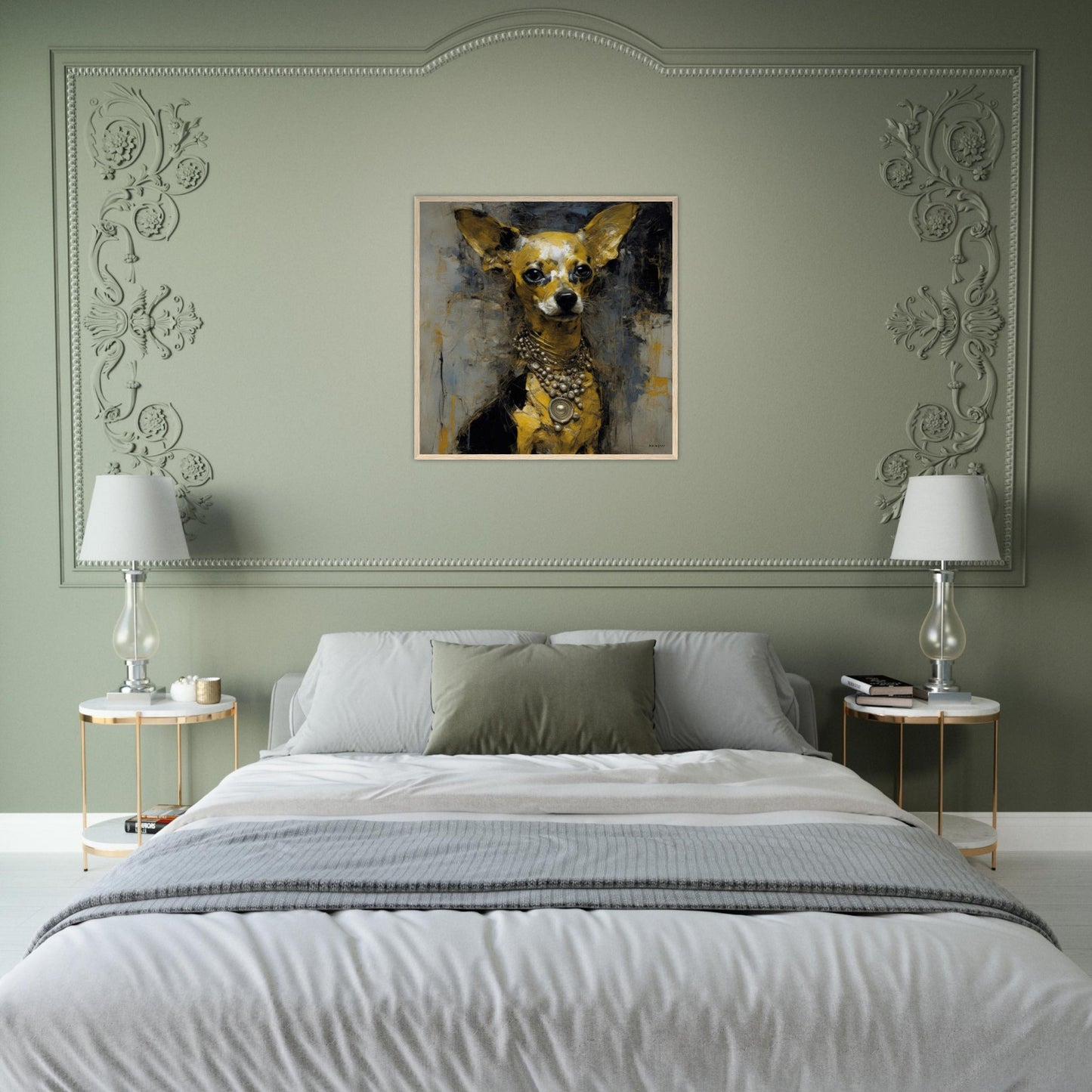 474108b3-4a45-4025-962e-59c4921ed8f4