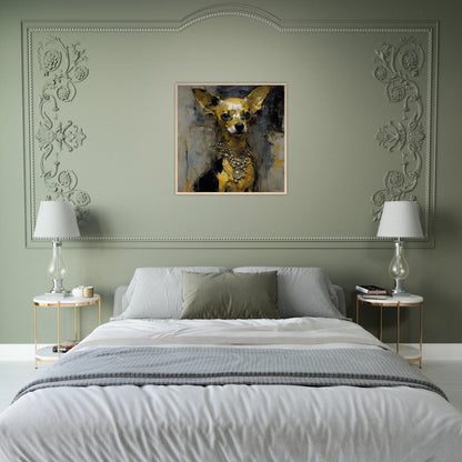 474108b3-4a45-4025-962e-59c4921ed8f4