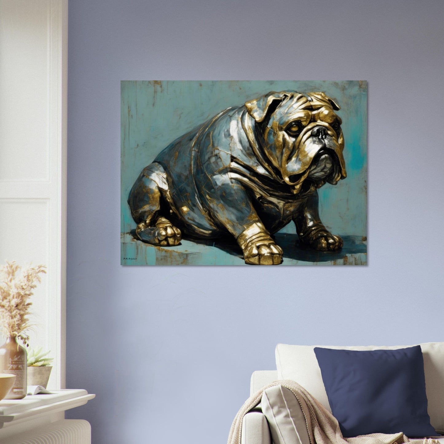 47467bf6-1aae-4665-a60f-ac4ea74c771d