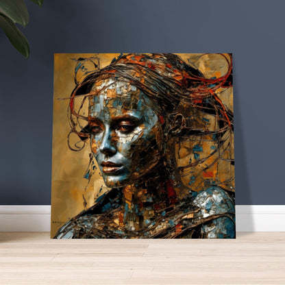 4746bbdc-cb2b-4032-9a41-11c7f1e2d1a0