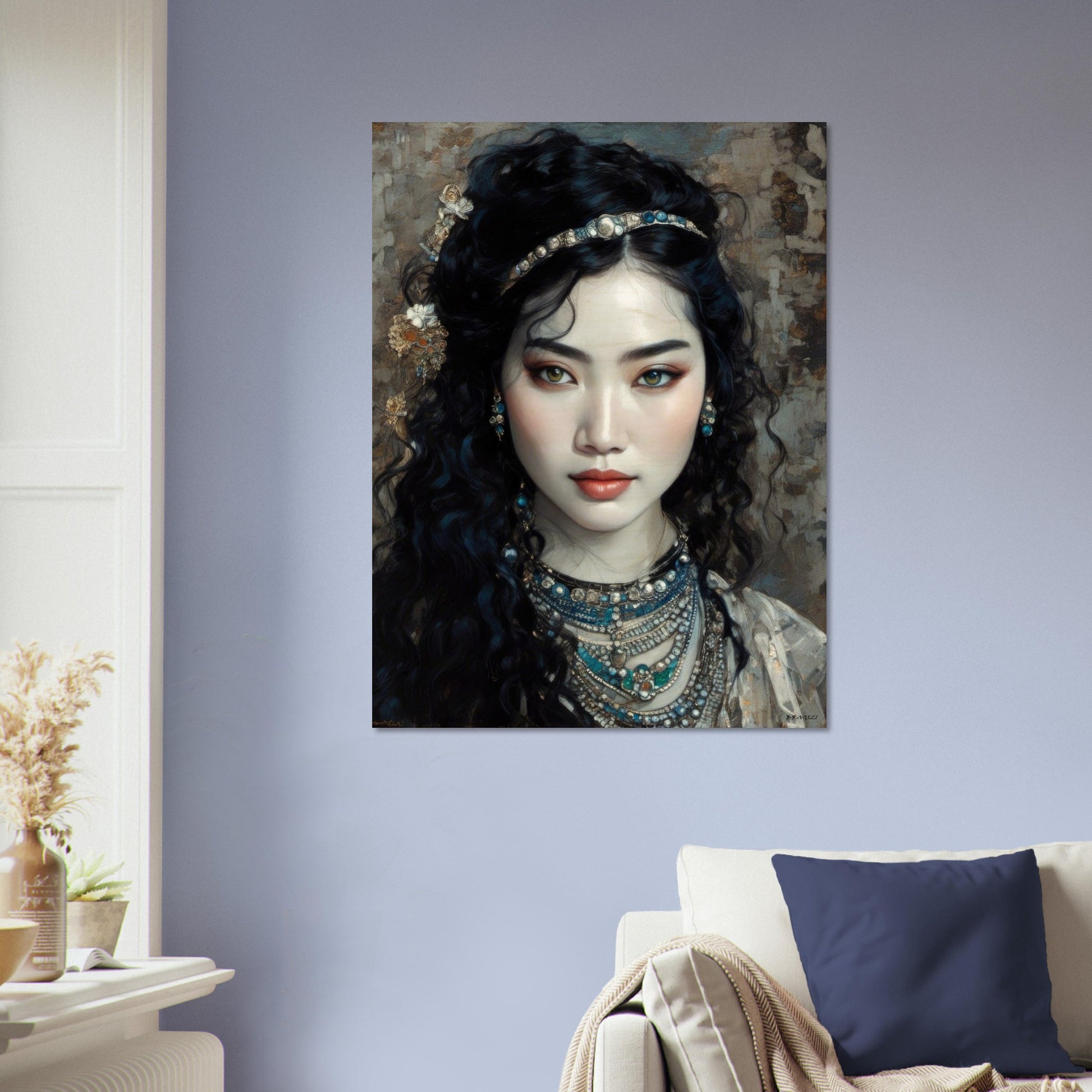 474ccc28-4648-4f98-b09b-20f979383eab