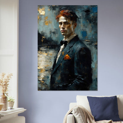 474e289d-653a-4141-b930-ea6e2351a889