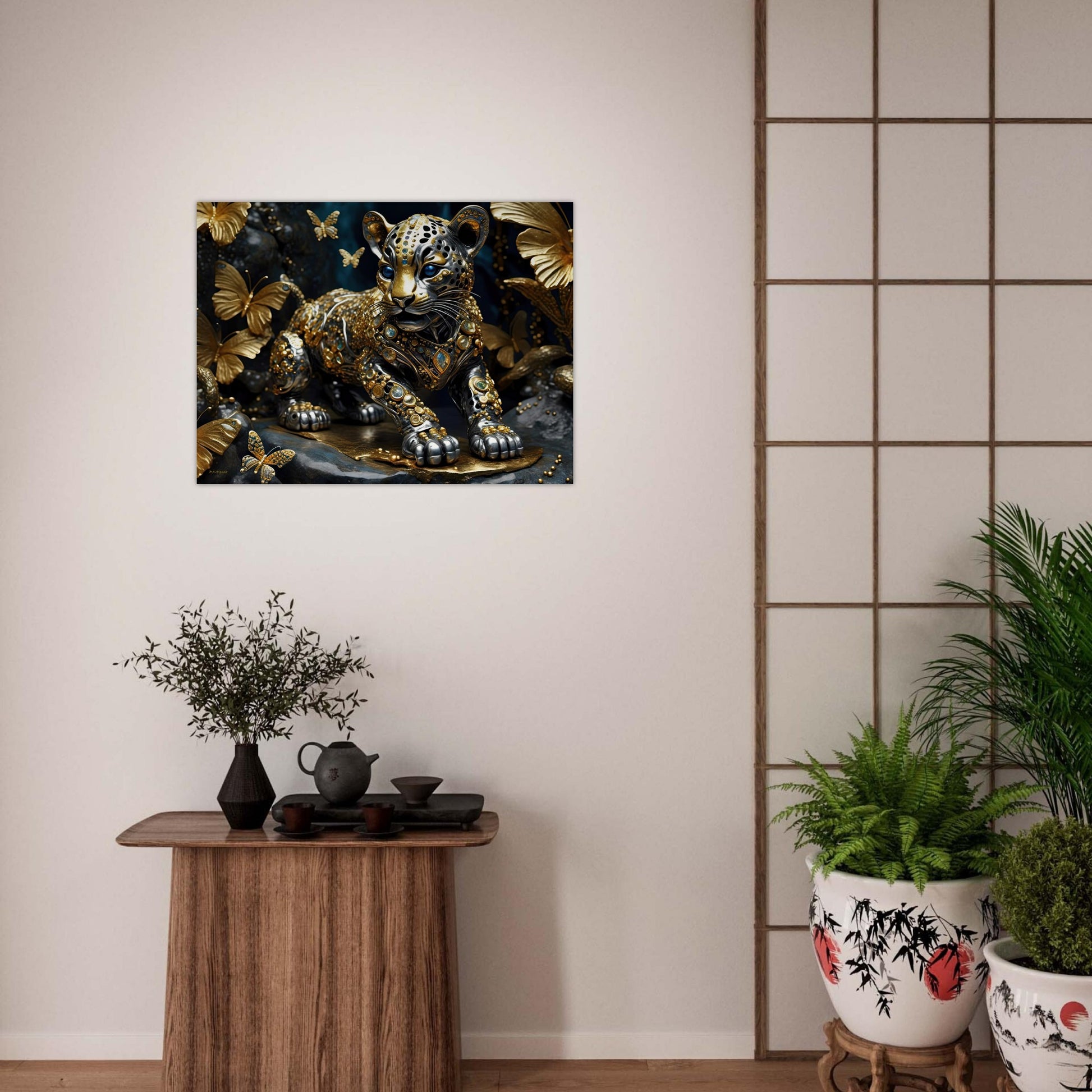 47511298-2689-47c5-8397-7409361e19ac