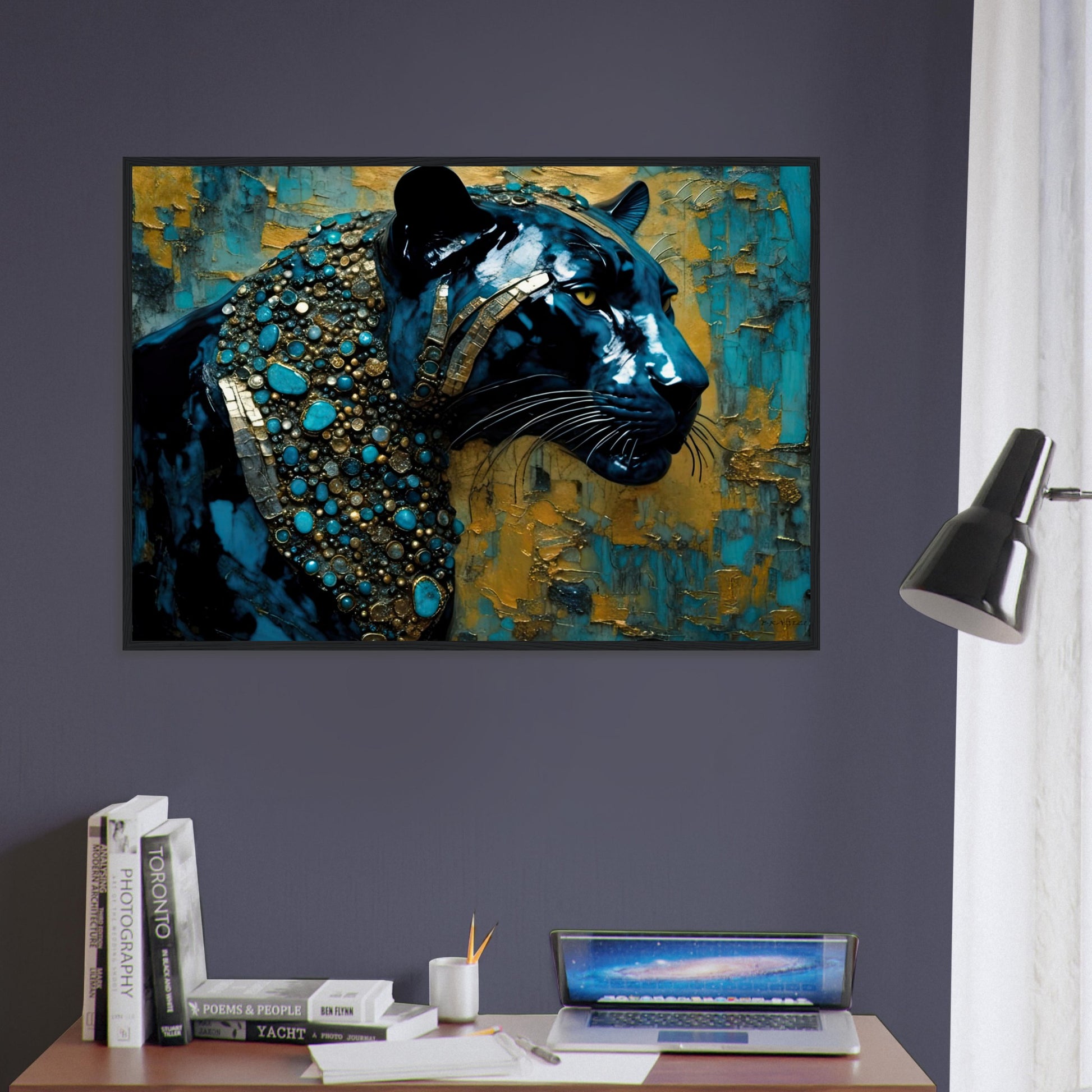 475fbc9b-a54e-4cf1-b66c-86245f14caab