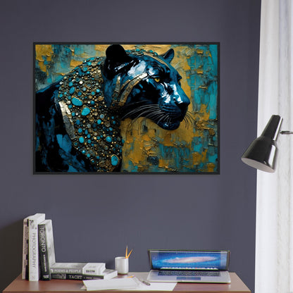 475fbc9b-a54e-4cf1-b66c-86245f14caab