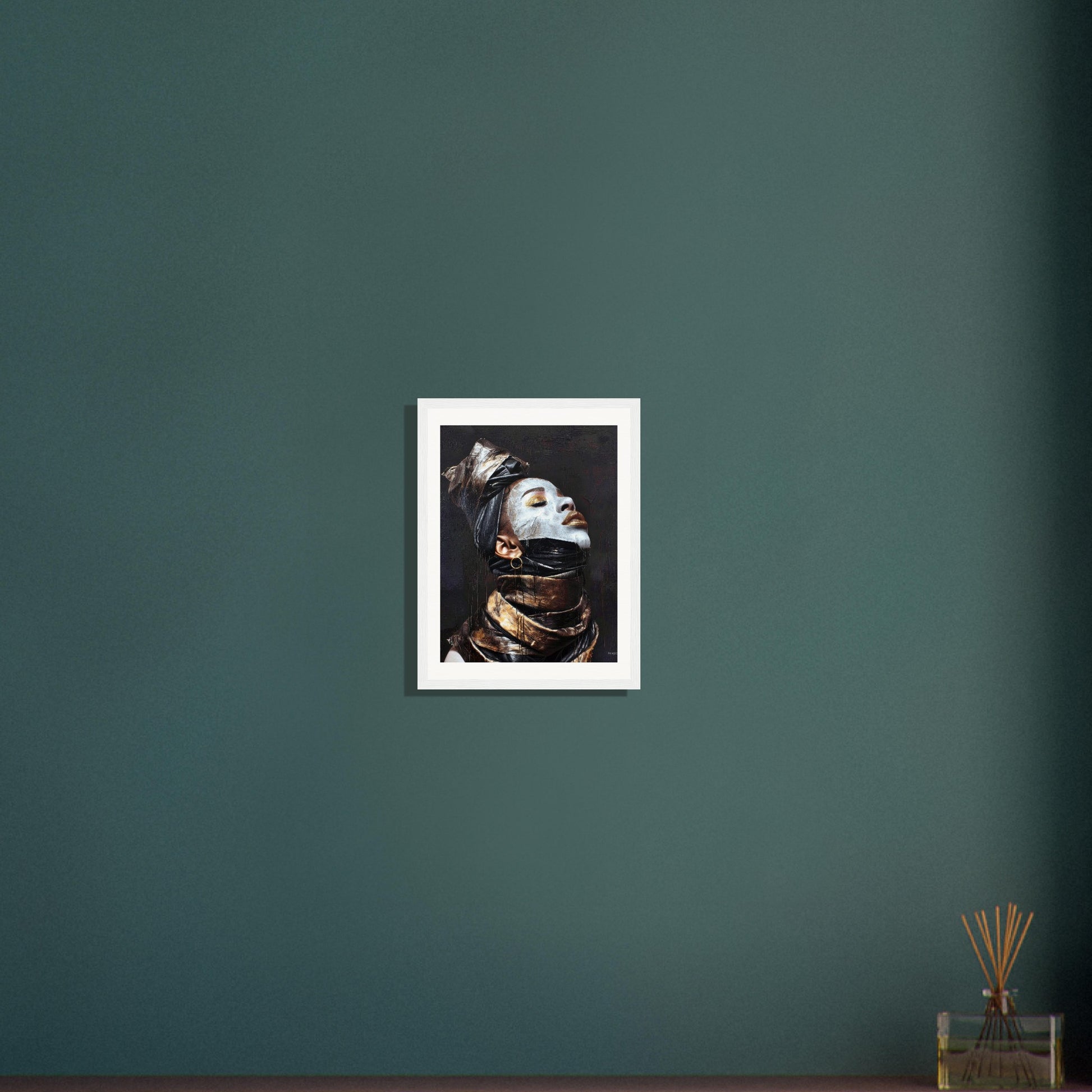 476a38fe-5122-4b7a-b78e-e426c99f891d