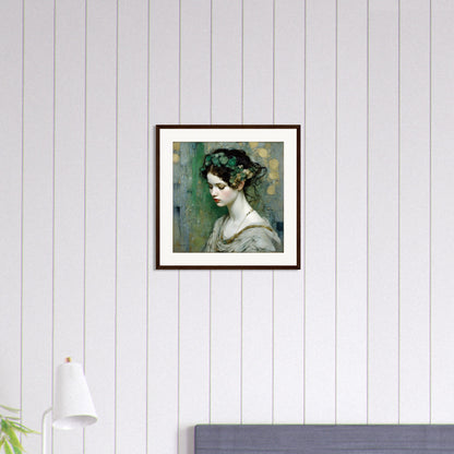 47756715-c14e-4a8b-838c-88acd87f40b4