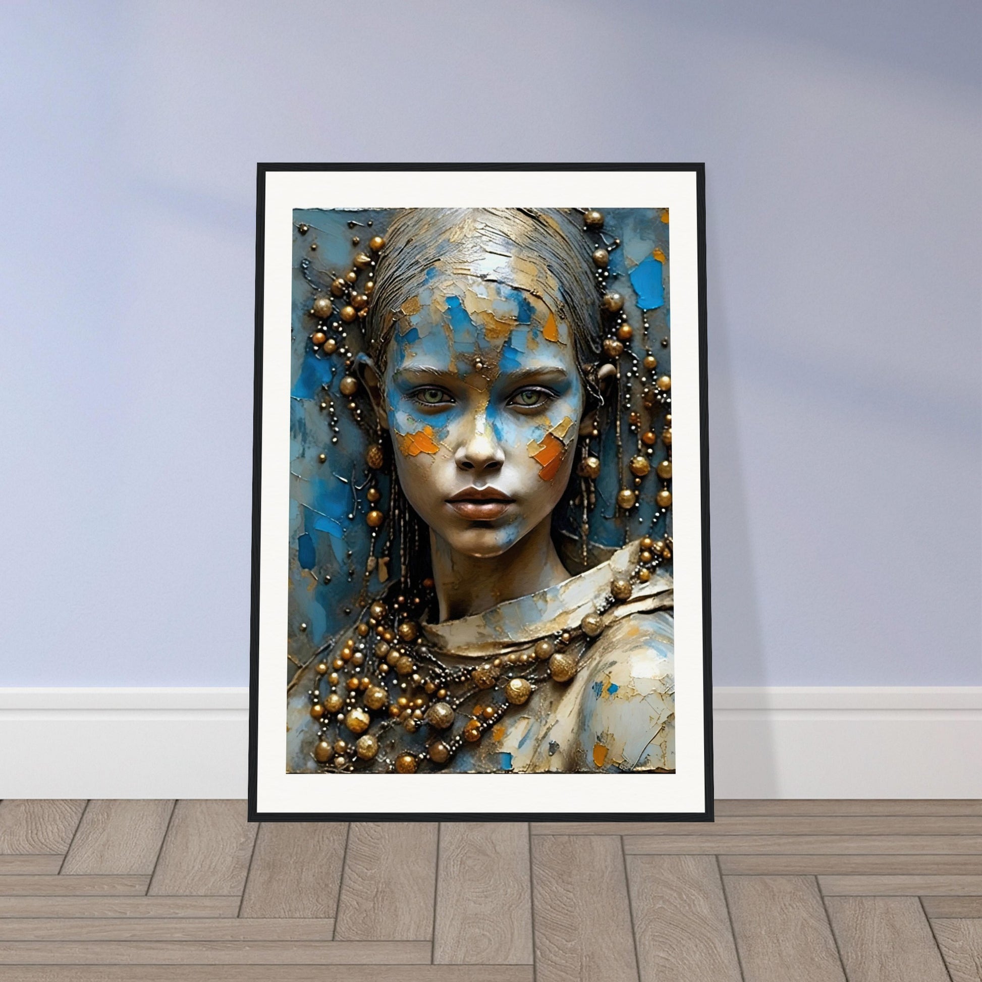 477fa7b8-8210-4c75-b5dc-1b0afacd66e0