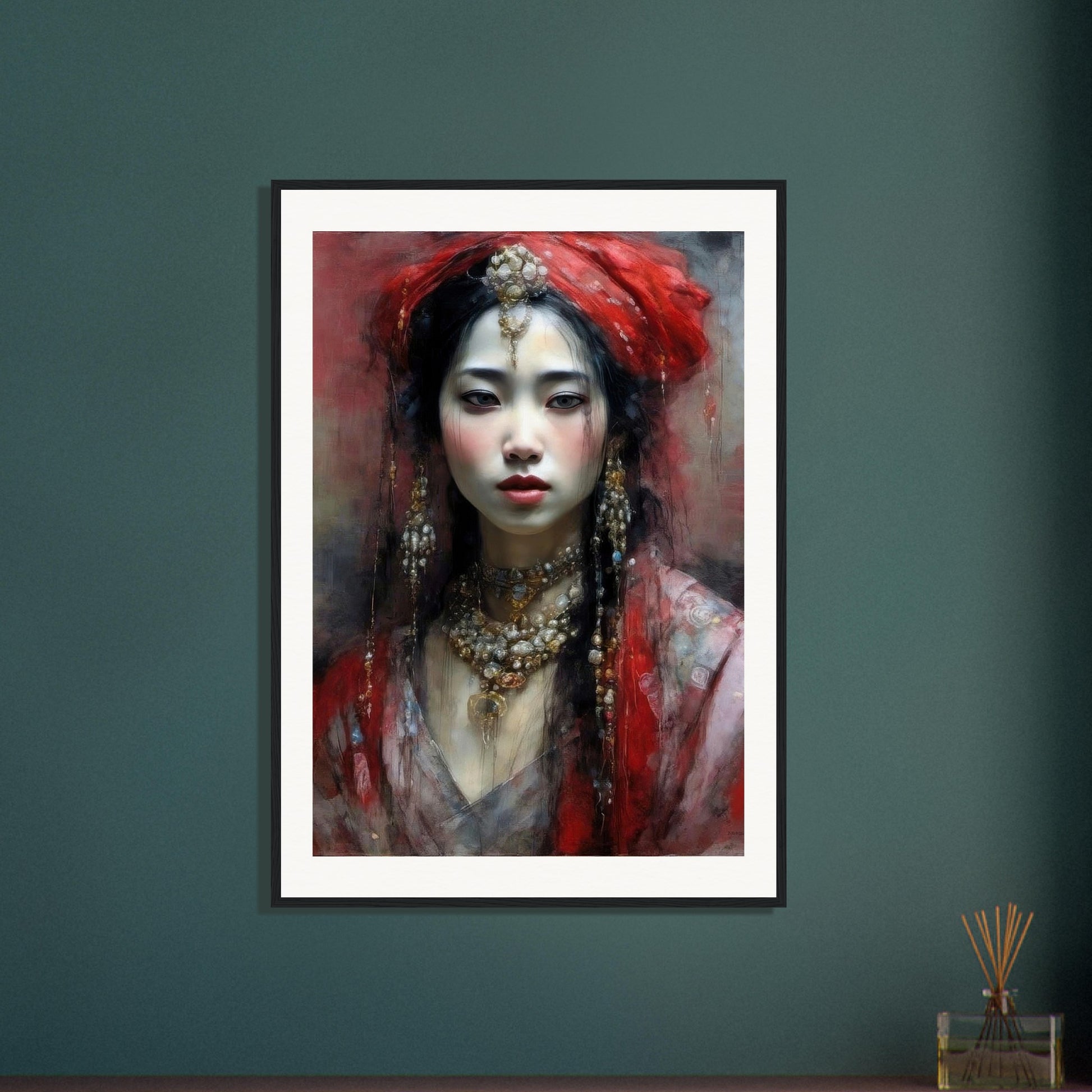 477fea72-4463-4ebf-80e6-965e7836c41b