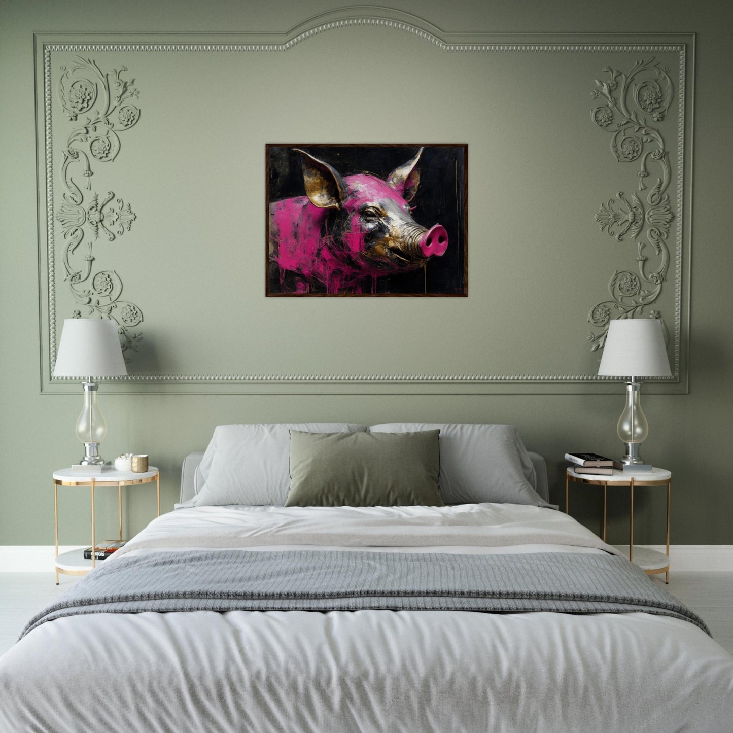 47856b9c-de45-4323-adb5-34f70e53ccbf