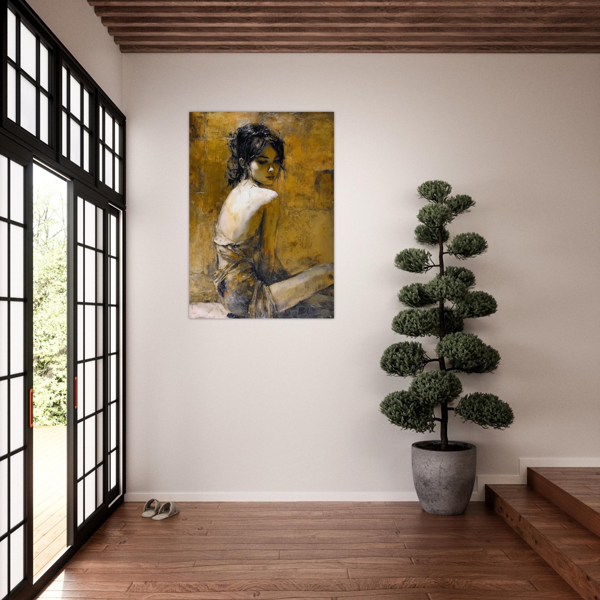 479125ef-9491-4969-b343-1fd5d01a3828